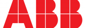 abb-logo