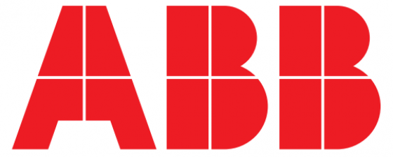 abb-logo