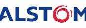 alstom-logo