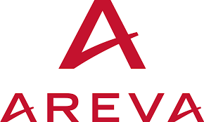 areva-logo