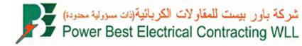 Power Best Electrical Contracting