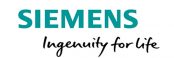 siemens-new-logo