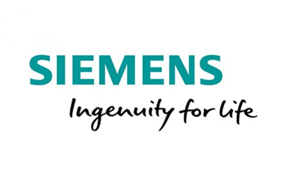 siemens-new-logo